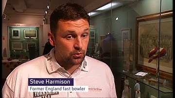 The Ashes: England shirk off the sledging