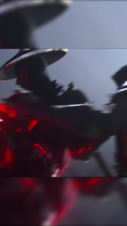 NEFFEX - Seeing All Red Part 4 #gmv #shorts #viral #neffex #neffexedit #gamingmusic