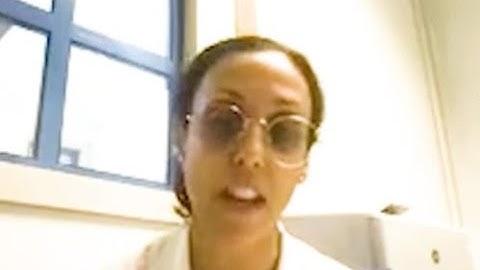 Rapid phenotypic antimicrobial susceptibility testing: laboratory implementation and impact on...