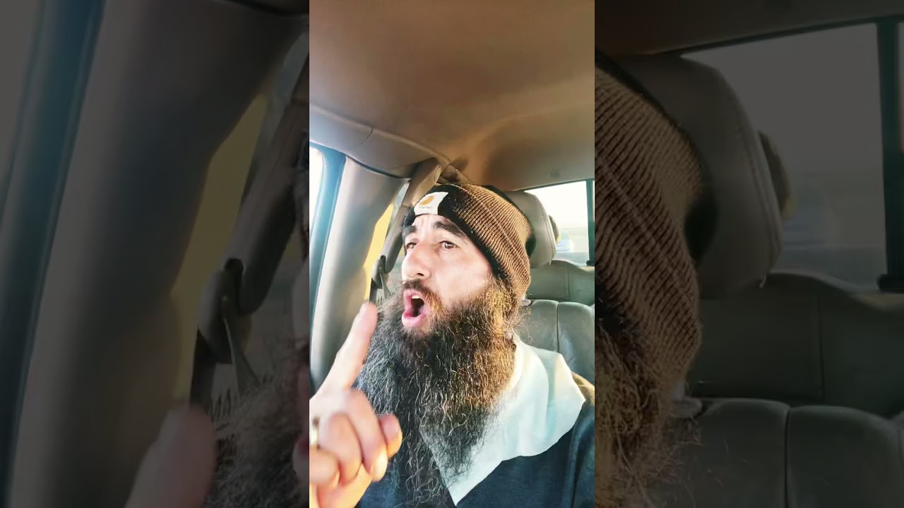 Pink floyd ,Korn “ another brick in the wall !You get it YouTube