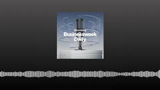 Instant Reaction: The Fed Decides | Bloomberg Businessweek