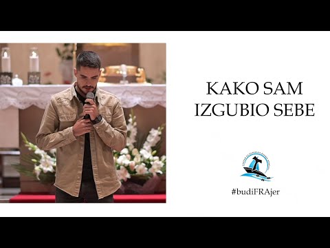 Video: Kako gradite samoću?