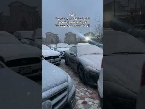 قوی بمون چون جامعه می خواد ضعیف تورو