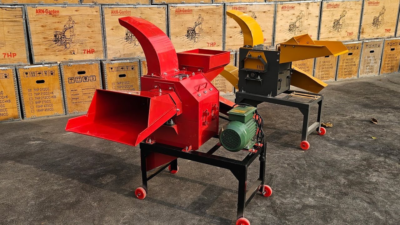 Seks playboy jurnali