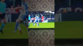 Canlı Yayın Gelecek Hazır Olun