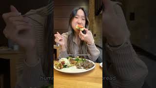 Morse Dining Hall At Yale Aka The Athlete One