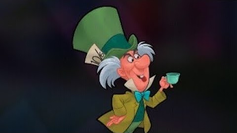 Disney Heroes Battle Mode: Invasion Top 5 Tips & Tricks