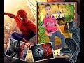 مهرجان سمعنى بلدى إهداء من أوكا وأورتيجا وشحته كاريكا 8 غناء أوكا وأورتيجا وشحته ومى كساب 