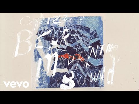 Grizzly Bear - Mourning Sound