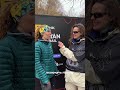 Екатерина Лузина — серебряный призёр KARADAKH 30 🥈🔥