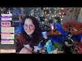 ✨jill and carlos are so hot | RE3 Vod 2✨