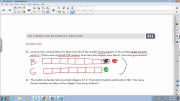 Module 1 Lesson 5 take 2 (audio works)