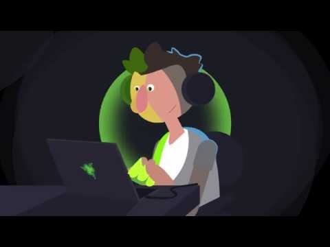 Free Surround Sound on your Headphones Now | Razer Surround