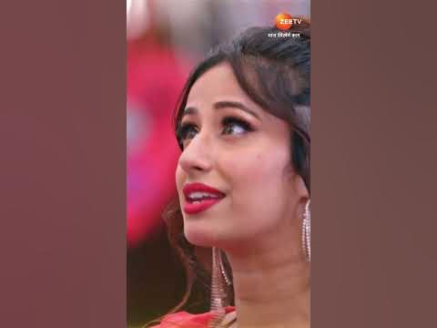 Best of Bhagya Lakshmi EP 503 рднрд╛рдЧреНрдпрд▓рдХреНрд╖реНрдореА Mon Sun 8 30 PM Best of Bhagya Lakshmi EP 503 рднрд╛рдЧреНрдпрд▓рдХреНрд╖реНрдореА Mon Sun 8 30 PM