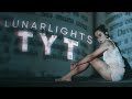 LUNARLIGHTS - TYT (OFFICIAL MUSIC VIDEO)