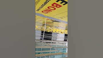 Aluminum Composite Panels Works #construction #façade #factory #acp #shorts #engineering