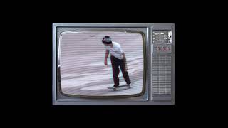 The 99 Video Trailer