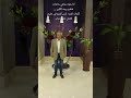 انا جوه دماغي حاجات هتغير وجه الكون كلمات اغنيه ايس كريم في جليم للفنان عمرو دياب 