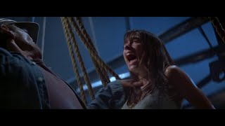 Gewissheit | Ich weiß, was du letzten Sommer getan hast (1997) (HD) (Clip) (German)