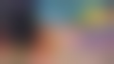 Dripclient / key generator/Drip Client Key/mod manu/headshort hack/free fire hack/key/key/Mod