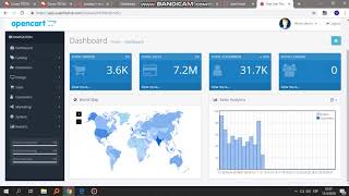 Usability Hub