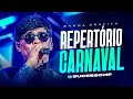 Banda grafith   carnaval 2024   repertrio atualizado   msicas novas