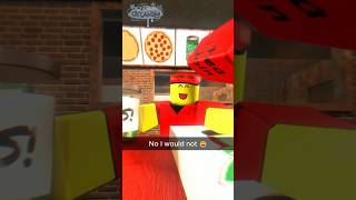 c00lkidd steals Elliots tips pizza place #roblox #robloxshorts #funny #moonanimator #robloxmemes