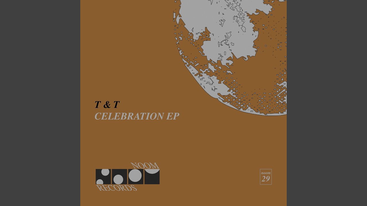 Watch Celebration on YouTube Watch Celebration on YouTube