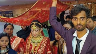 Tere Saath Hoon Main ||Sister wedding ||Dance choreography ||Raksha Bandhan|| #divyanshusdancestudio