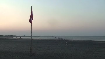 18:17/Sat/26/July/2014TaitoBeachWaveInfo by asp-tany.com