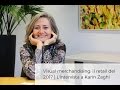 Visual merchandising: il retail del 2017 | L'intervista a Karin Zaghi