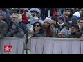 Audience générale 26 novembre 2025 - Pape Léon XIV