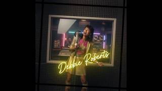Debbie Roberts - STARLIGHT Singer