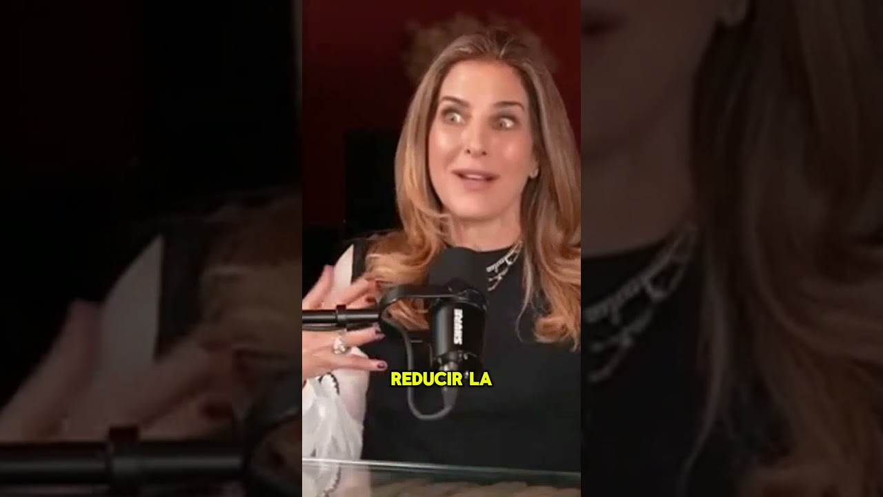 Your daily ritual, the herbal way