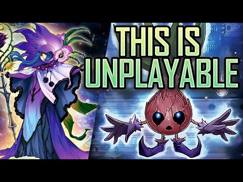 Can I WIN with the WORST Loaner Deck?!