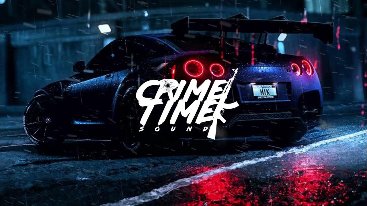 Музыка новинки 2023 басы. Клубные треки 2023. Крутые треки 2023. Car Music 2023 Bass Boosted MUSICX 2023 Electro House.