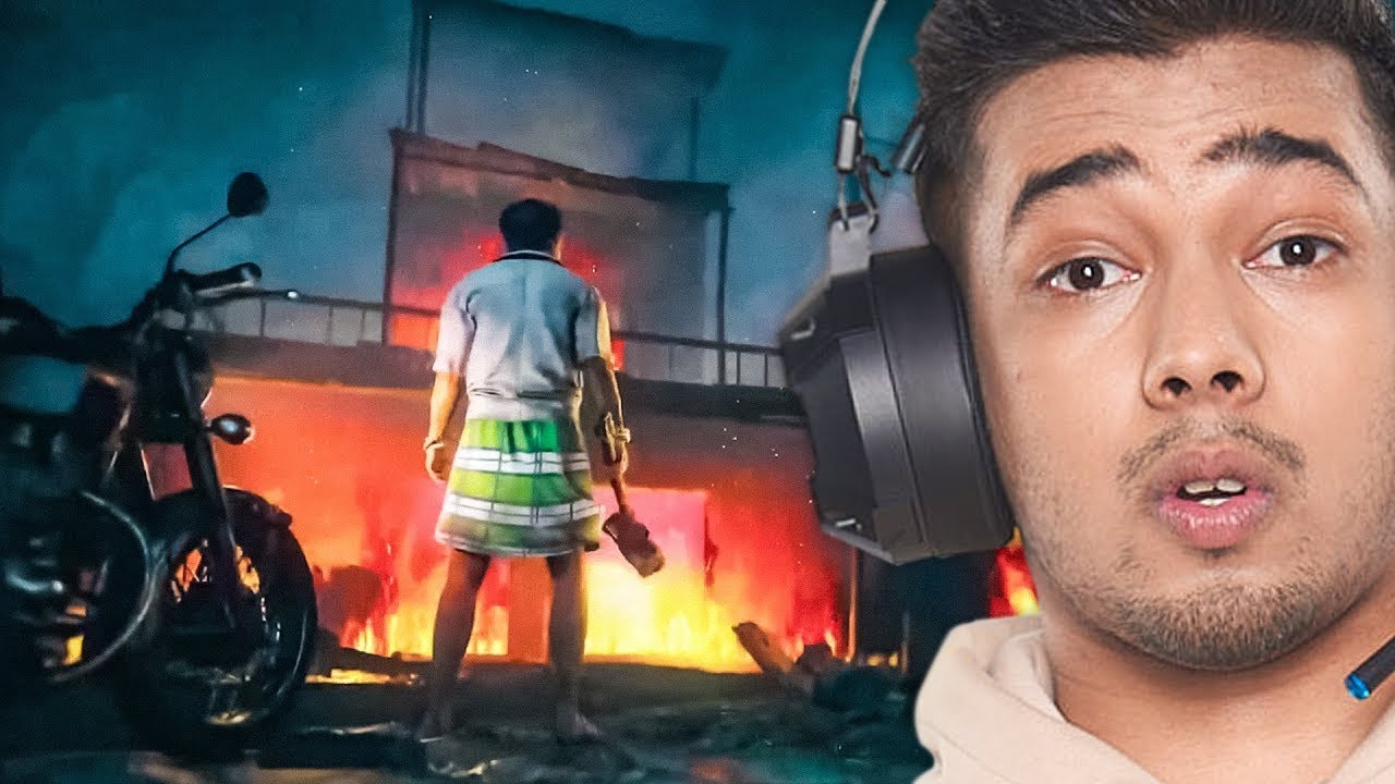 ‪@officialscoutop‬