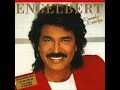 Release Me, Engelbert Humperdinck, Lyric, Dr Ubeta A.,Pitch+3