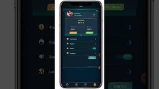 best earning app 2023 || best refer and earn app 2023 || lucky rummy app payment proof | lucky rummy screenshot 5