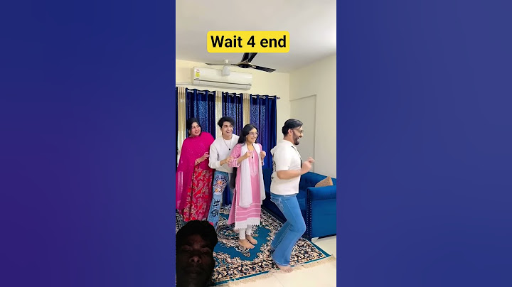 Pappa Ka Chicken Dance🤣 #zidaanshahidaly #familycomedy #shorts#youtubesearch #shortfeed #chennalpage