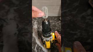 #fyp #viral #trending #inventions #innovation #diy #lifehacks #creativeideas #usa  #wow #amazing