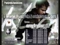 Afwah Amrinder Gill Video Dailymotion