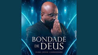 Bondade de Deus