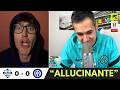 COMO INTER 0-0 | I GUFI CI SPERANO: “ROAD TO 0 TITOLI…” | TIFOSIAMO