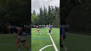 Empowering Coaches, Not Replacing Them | Volt Athletics