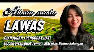 POP SUNDA PALING LAWAS PALING LEGEND VIRAL‼️ PALING MERINDING DIDENGAR PENGOBAT KANGEN PERANTAU