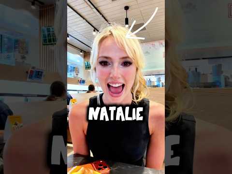 Natalie Reynolds Thinks Harper Zilmer Is Jealous Of Her 🫣😭