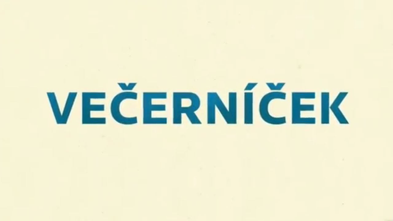 Půlnoční překvapení 6.G Biskupské Gymnásium J.N.Neumanna 2018