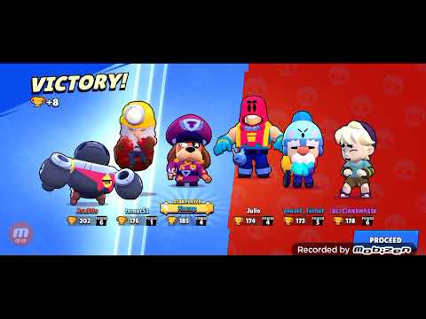 15 ნოემბერი, 2022