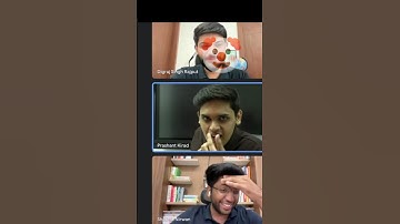 Student roasted Digraj sir😭🥲 #funny #nexttoppers #class10 #shorts #trending #motivation #iit